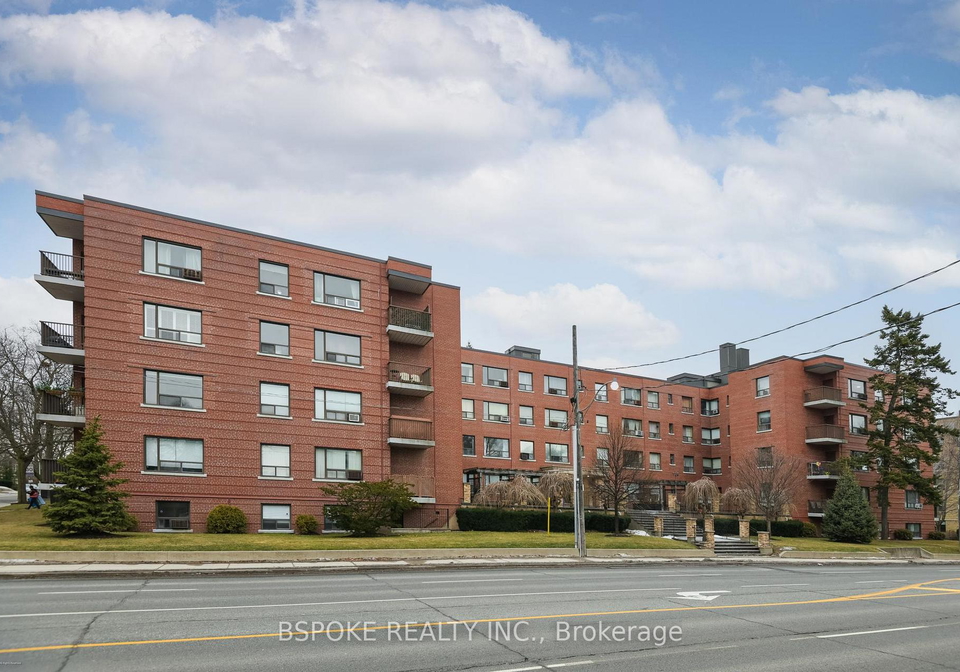 2550-bathurst-street-n-toronto-ontario-c12699530