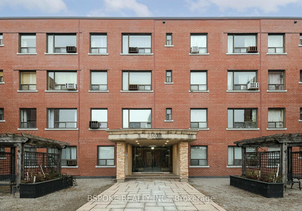 2550-bathurst-street-n-toronto-ontario-c12699530