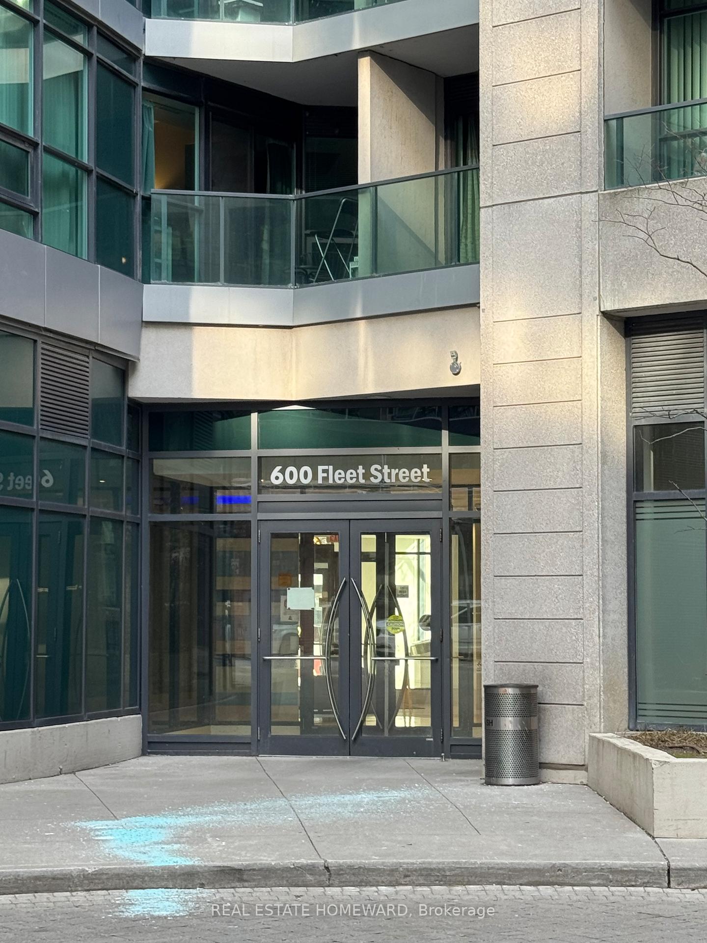 600-fleet-street-toronto-ontario-c12699564