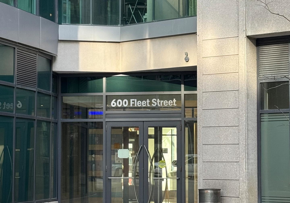 600-fleet-street-toronto-ontario-c12699564