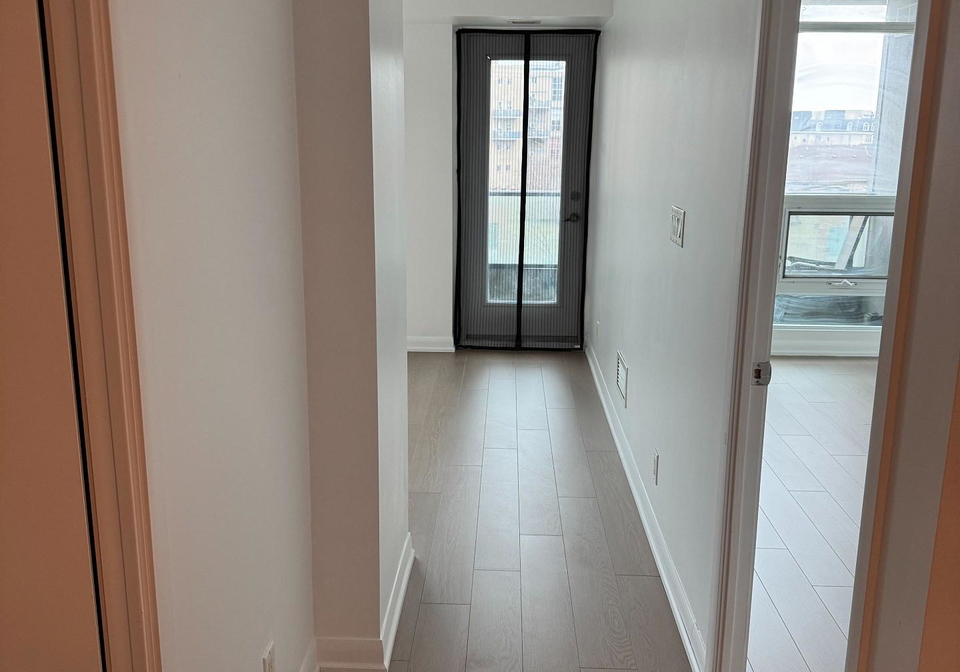 600-fleet-street-toronto-ontario-c12699564
