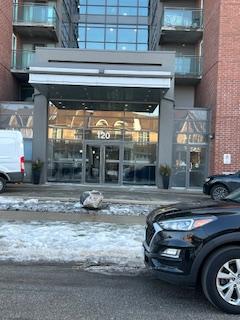 120-dallimore-circle-north-york-ontario-c12699598