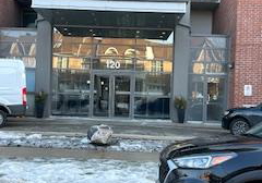 120-dallimore-circle-north-york-ontario-c12699598