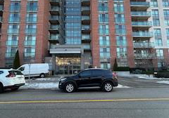 120-dallimore-circle-north-york-ontario-c12699598
