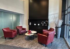120-dallimore-circle-north-york-ontario-c12699598