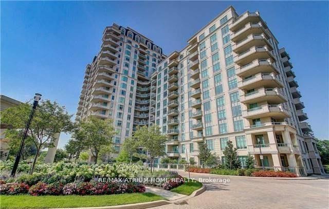 20-bloorview-place-north-york-ontario-c12699614