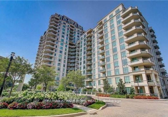 20-bloorview-place-north-york-ontario-c12699614