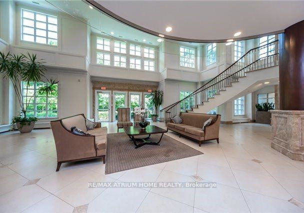 20-bloorview-place-north-york-ontario-c12699614