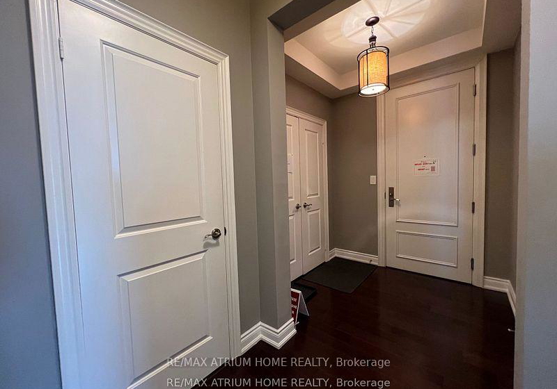 20-bloorview-place-north-york-ontario-c12699614