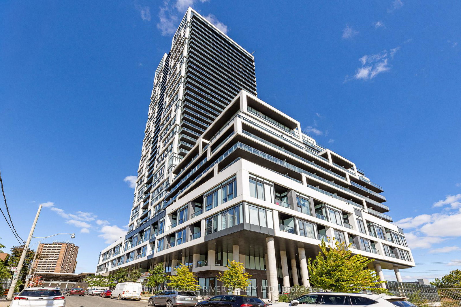 5-defries-street-toronto-ontario-c12699696