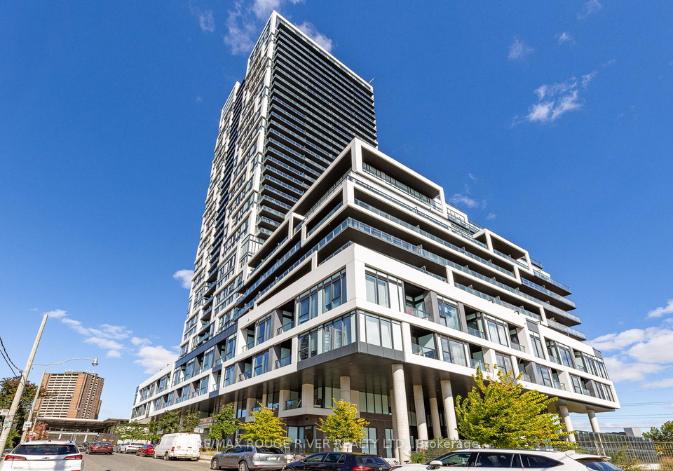 5-defries-street-toronto-ontario-c12699696