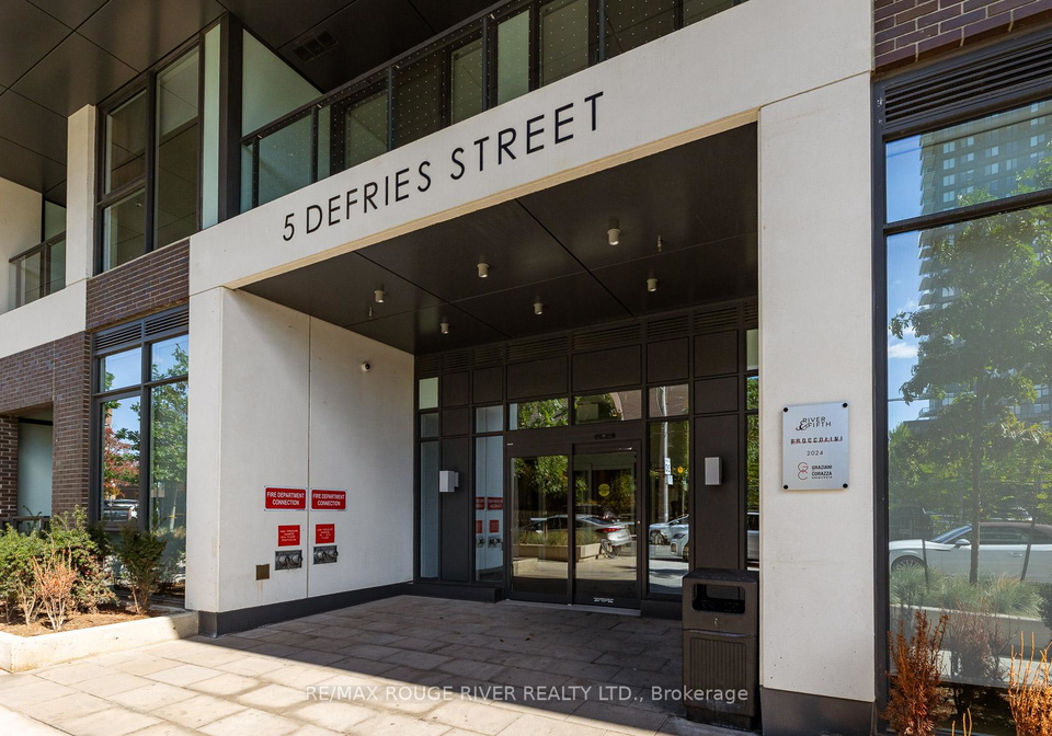 5-defries-street-toronto-ontario-c12699696