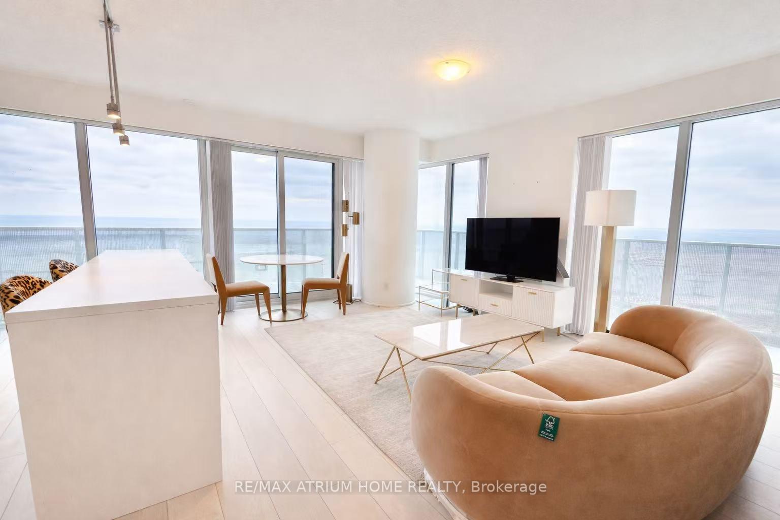 88-harbour-street-toronto-ontario-c12699702