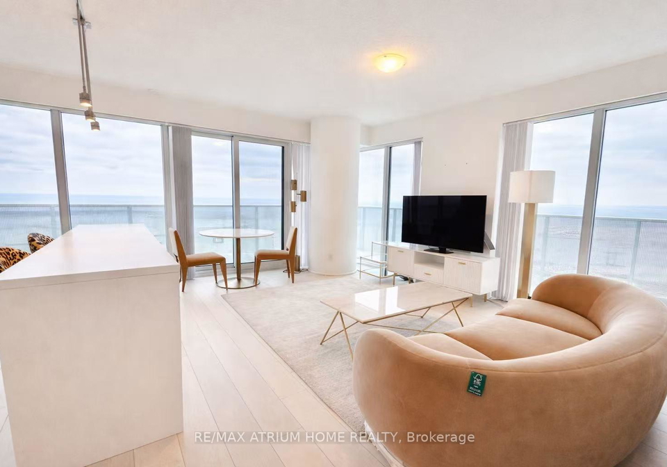 88-harbour-street-toronto-ontario-c12699702