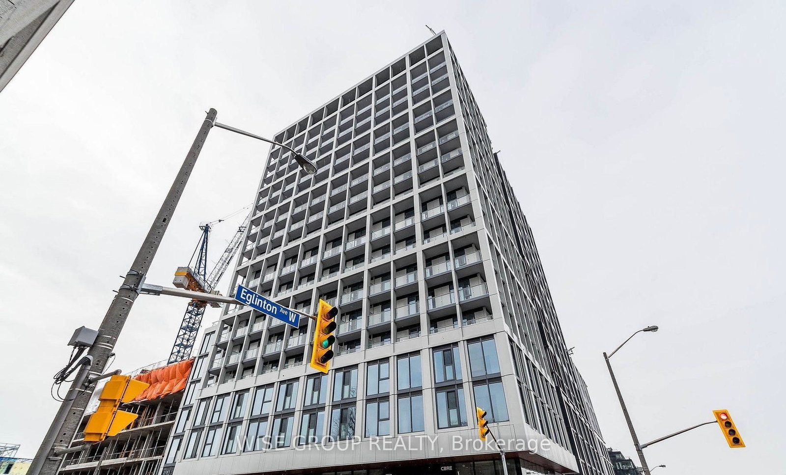 2020-bathurst-street-toronto-ontario-c12699744