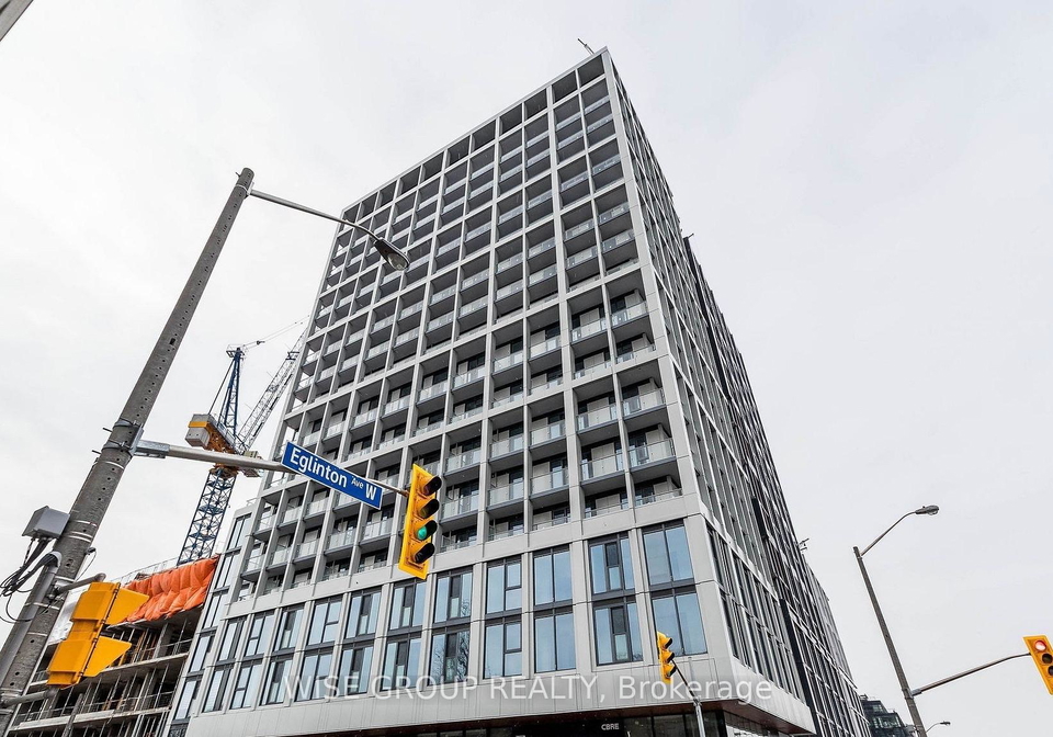2020-bathurst-street-toronto-ontario-c12699744