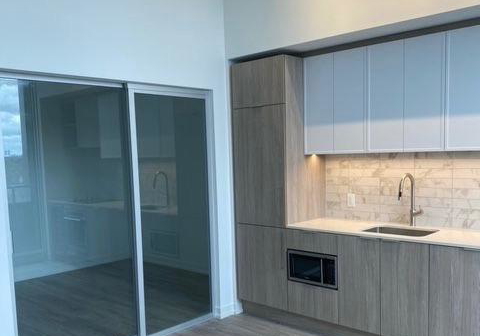 2020-bathurst-street-toronto-ontario-c12699744