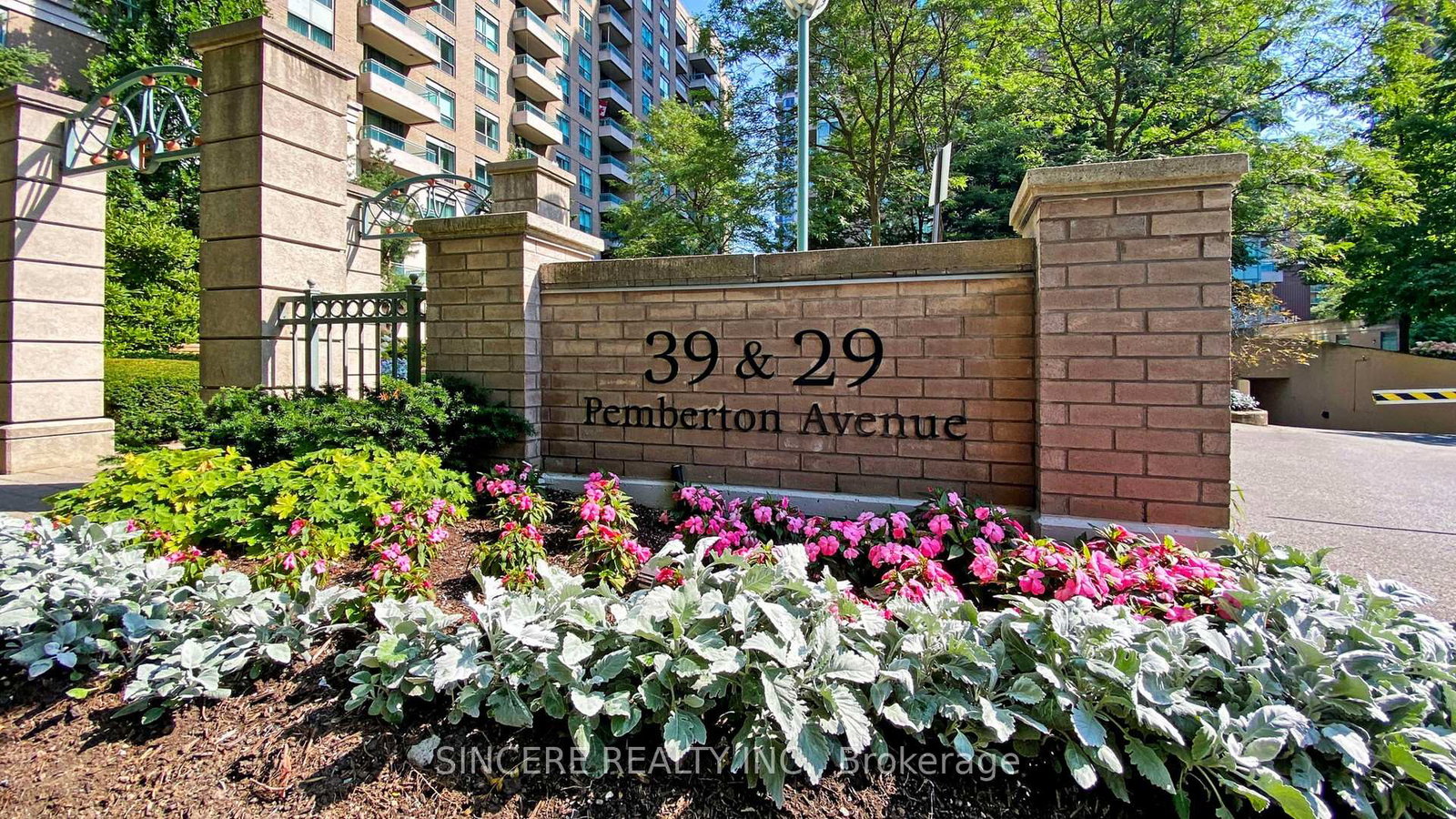 39-pemberton-avenue-north-york-ontario-c12699880