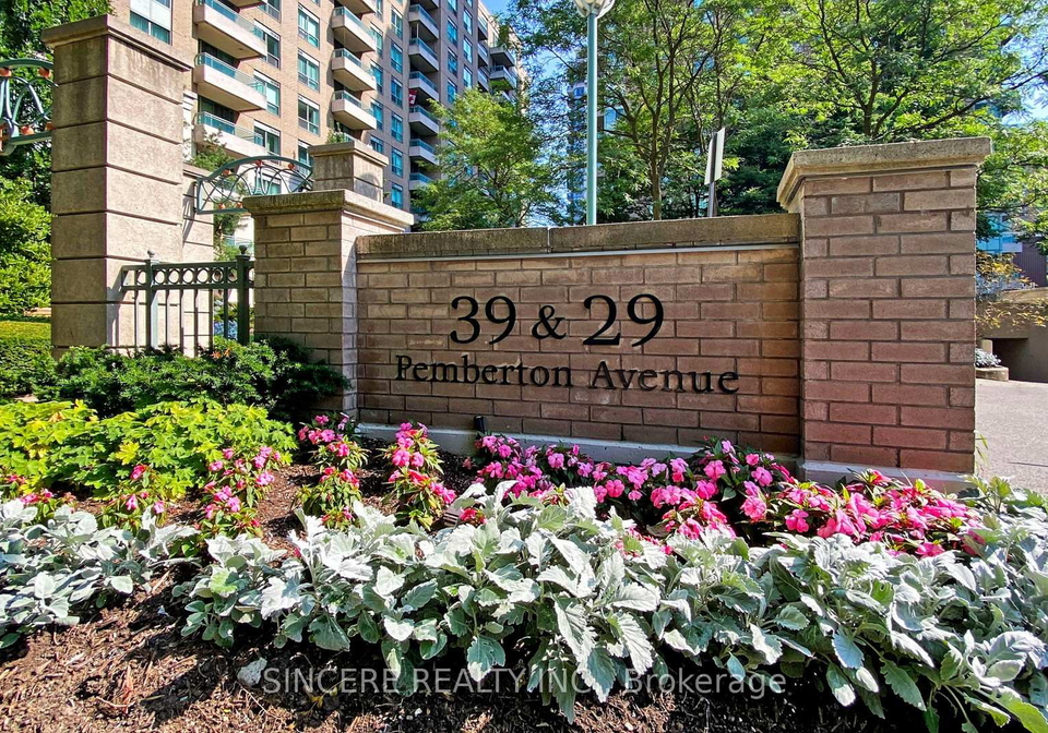 39-pemberton-avenue-north-york-ontario-c12699880