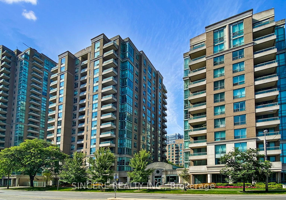 39-pemberton-avenue-north-york-ontario-c12699880