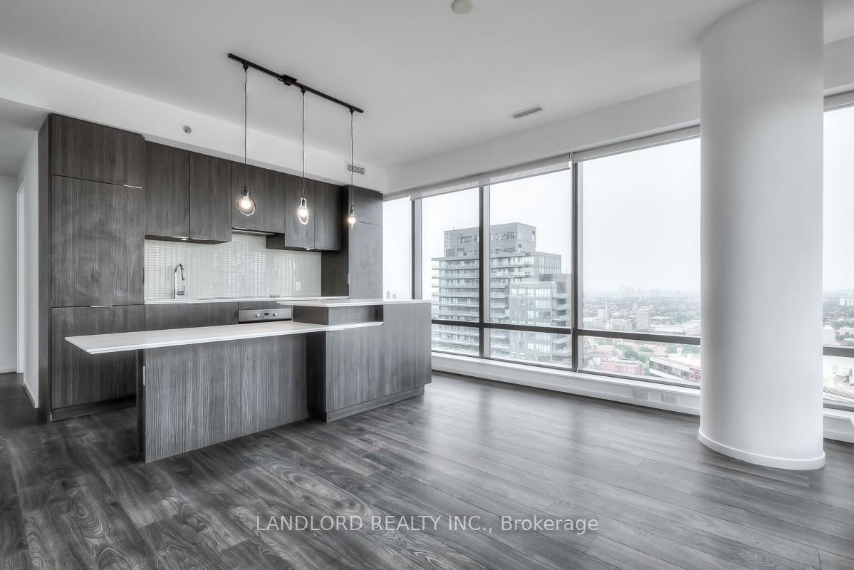 5-st-joseph-street-toronto-ontario-c12699890