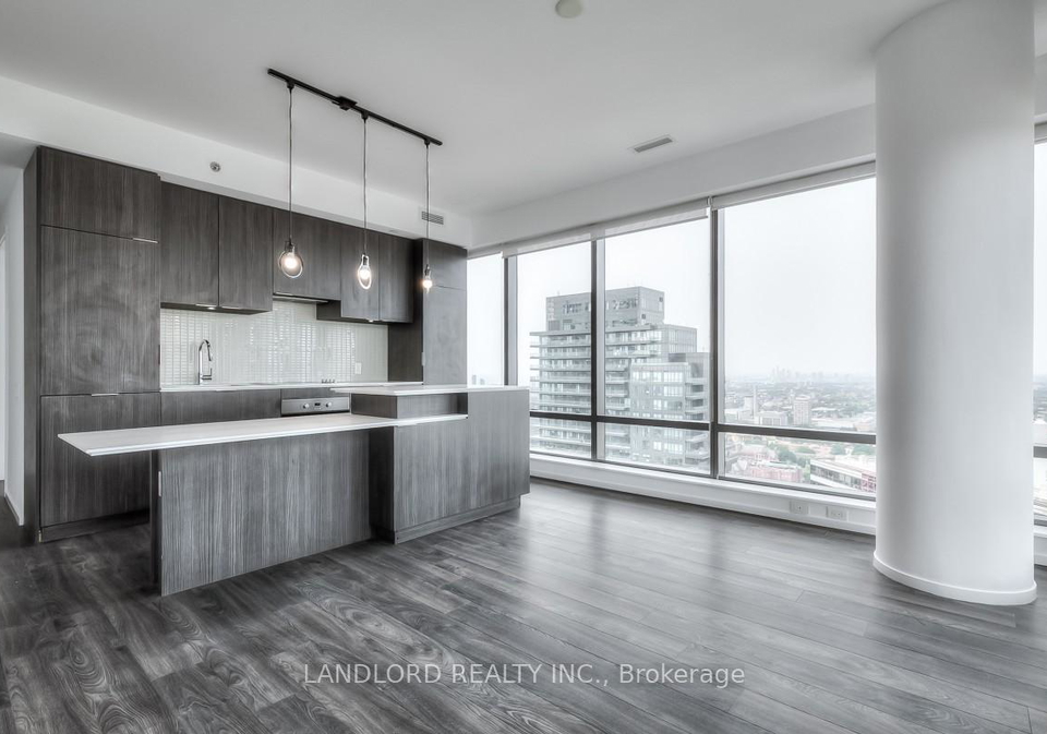 5-st-joseph-street-toronto-ontario-c12699890