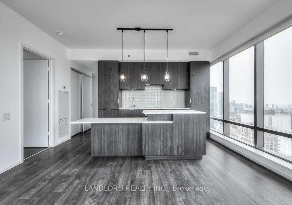 5-st-joseph-street-toronto-ontario-c12699890