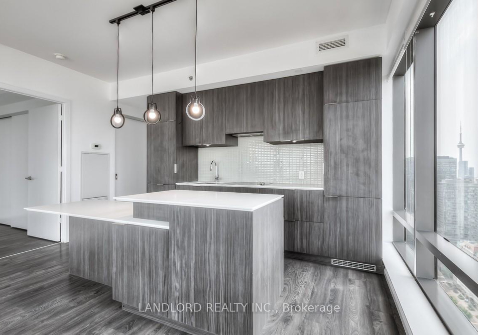 5-st-joseph-street-toronto-ontario-c12699890