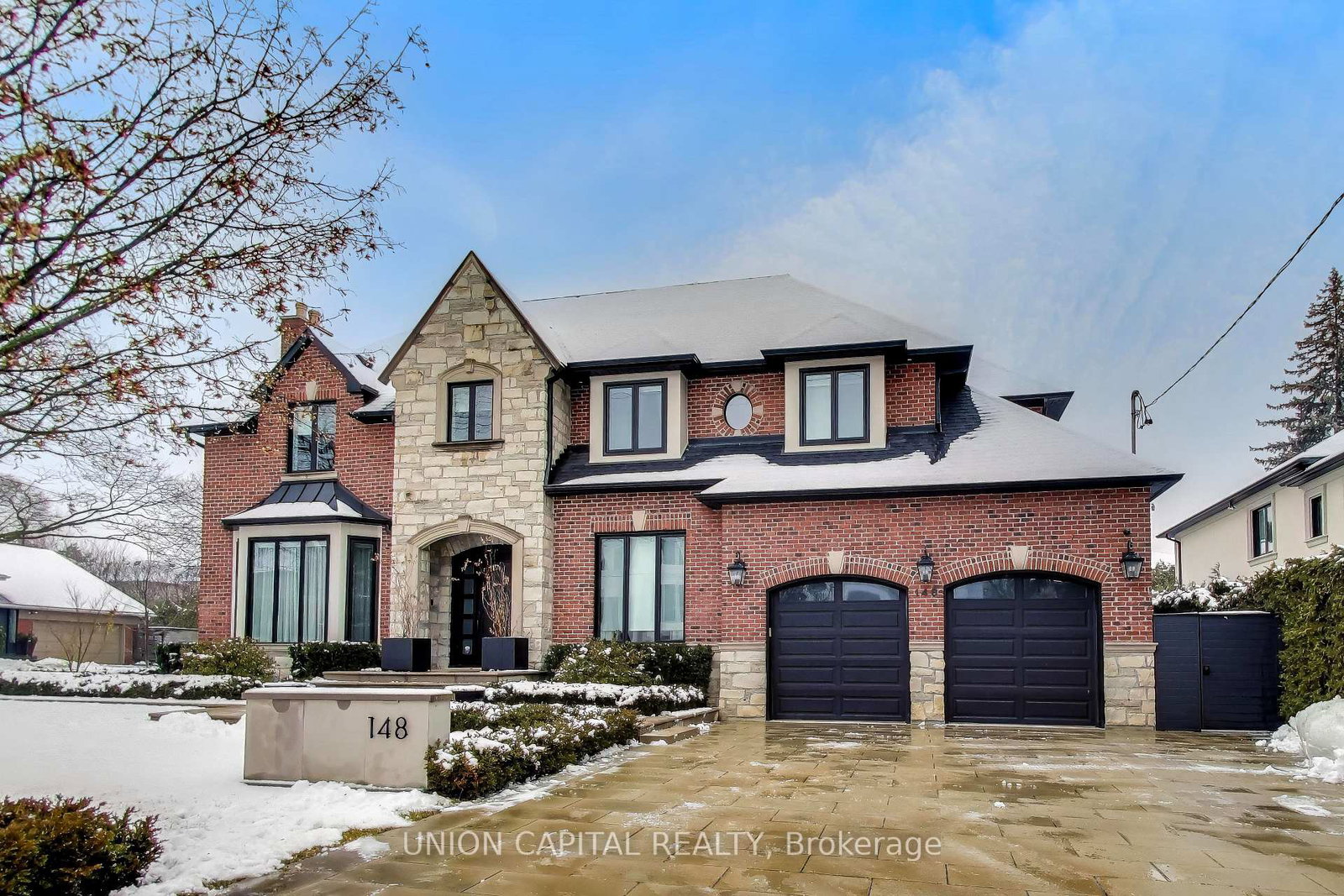 148-highland-crescent-north-york-ontario-c12699910