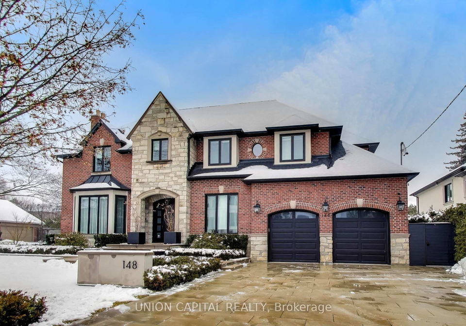 148-highland-crescent-north-york-ontario-c12699910