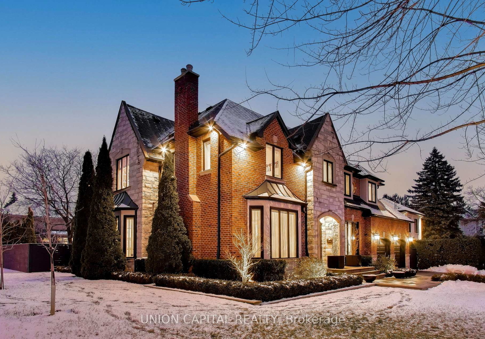 148-highland-crescent-north-york-ontario-c12699910