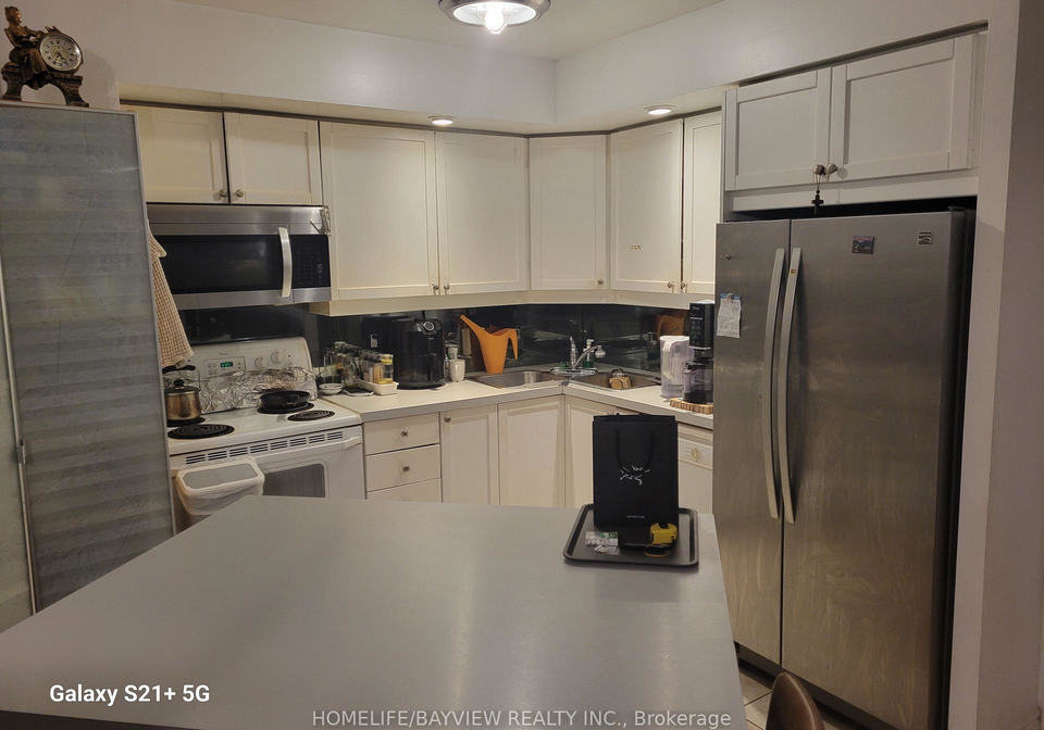 5-northtown-way-north-york-ontario-c12699918