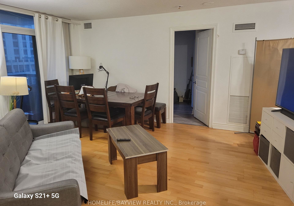 5-northtown-way-north-york-ontario-c12699918