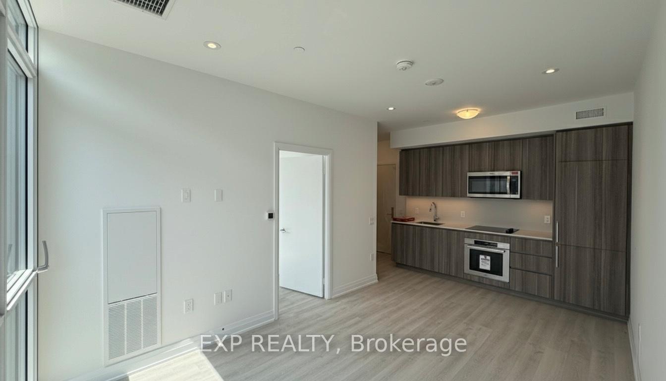 15-richardson-street-toronto-ontario-c12700006