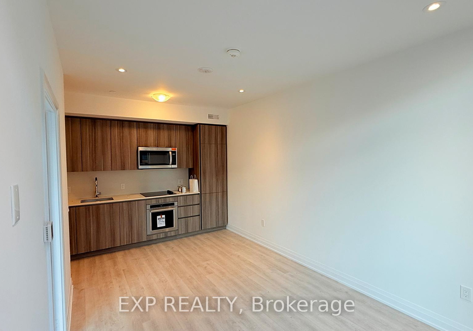 15-richardson-street-toronto-ontario-c12700006
