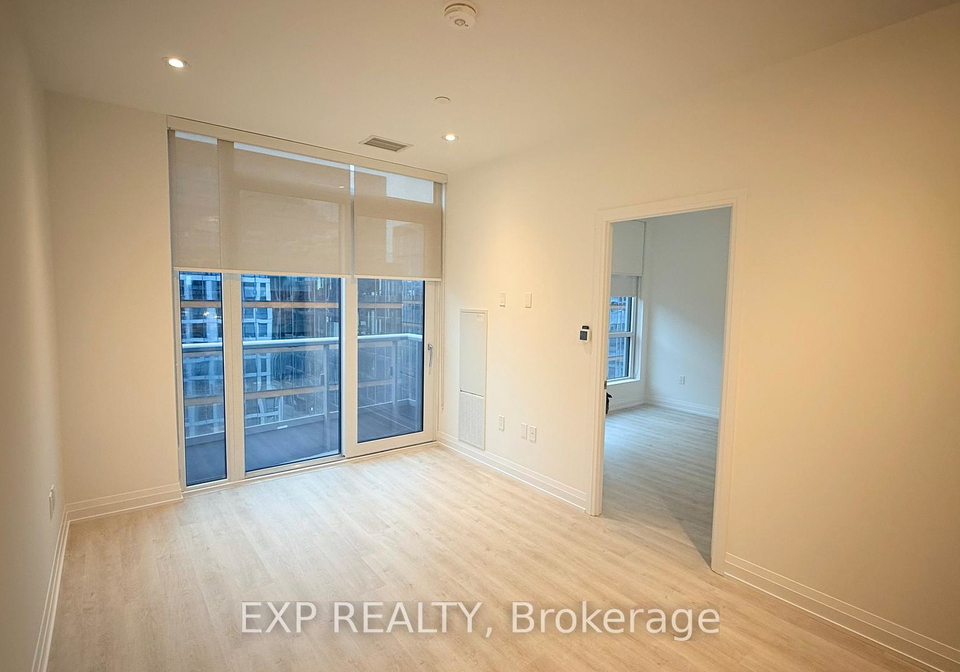 15-richardson-street-toronto-ontario-c12700006