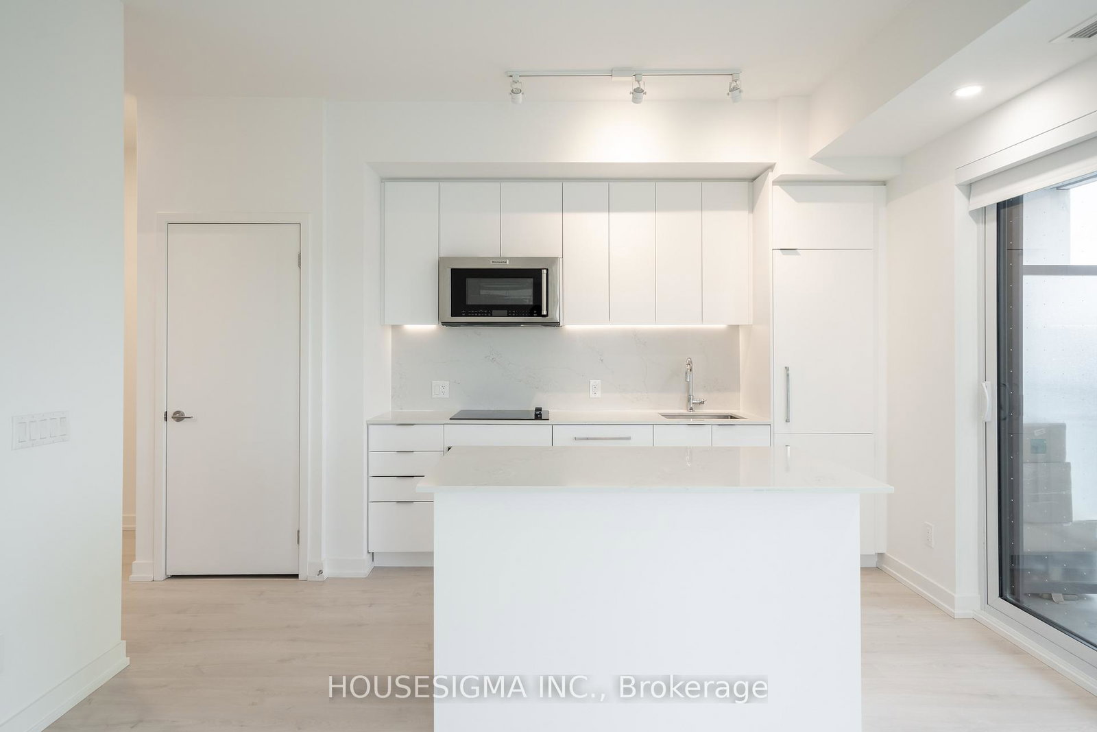 181-sheppard-avenue-e-north-york-ontario-c12700018