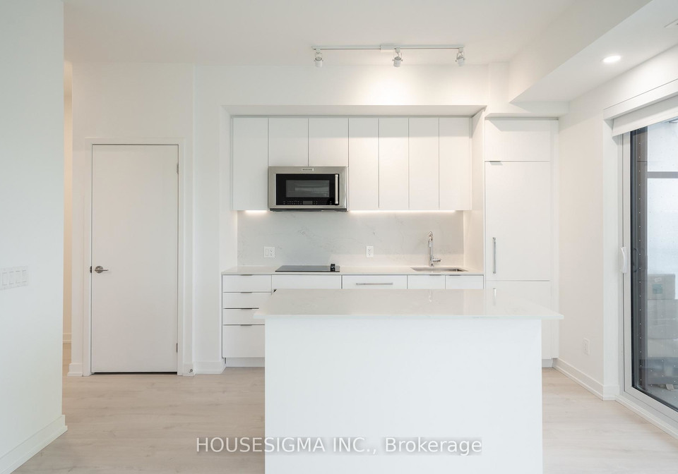 181-sheppard-avenue-e-north-york-ontario-c12700018
