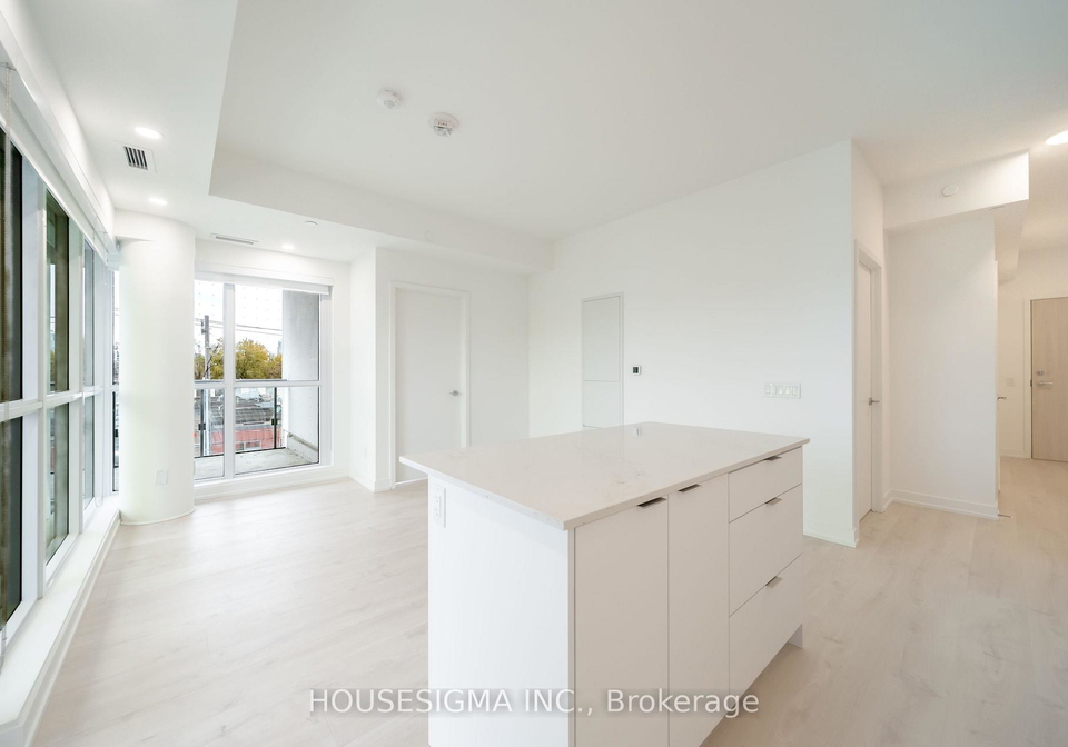 181-sheppard-avenue-e-north-york-ontario-c12700018