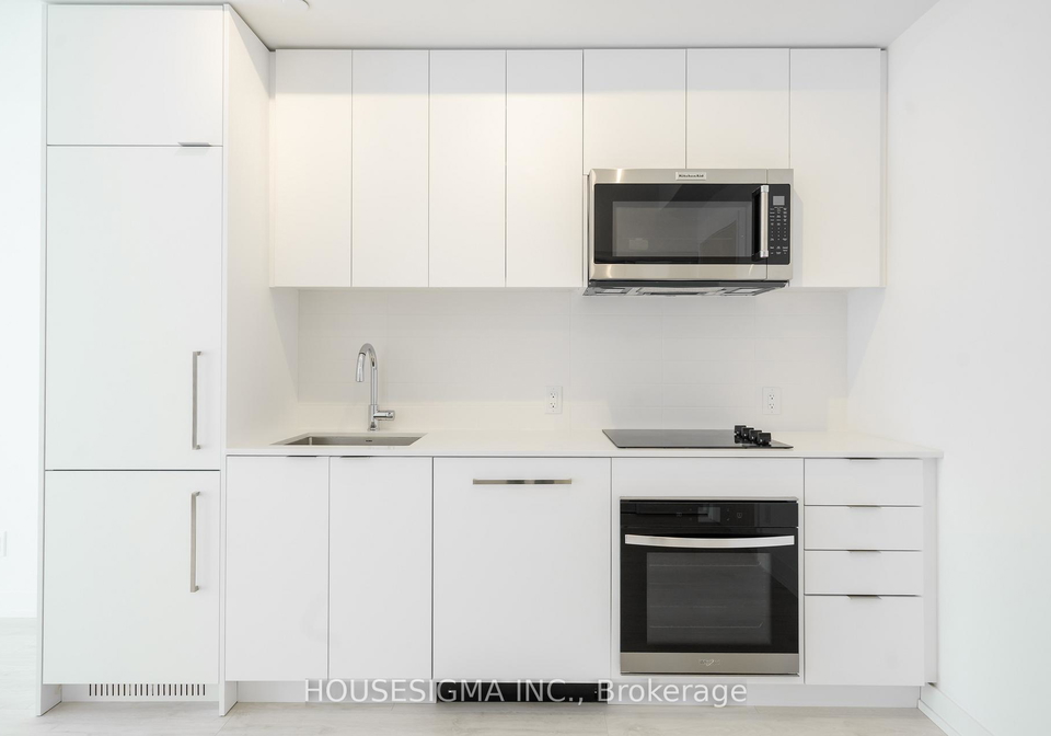 181-sheppard-avenue-e-north-york-ontario-c12700036