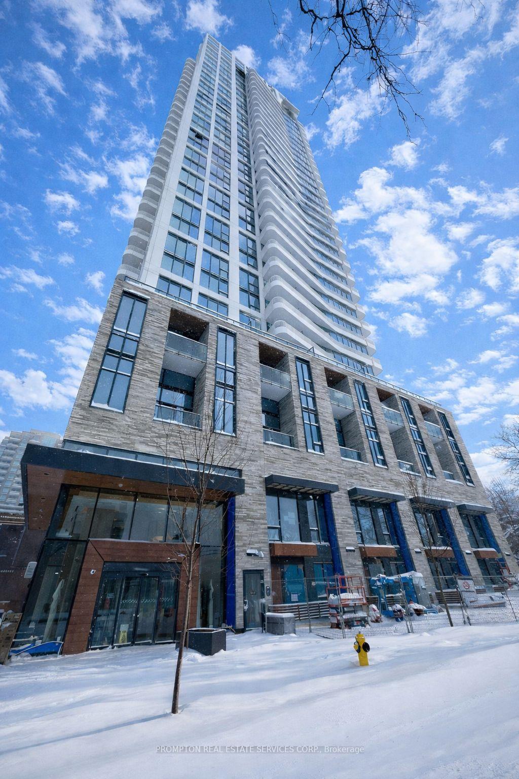 36-olive-avenue-north-york-ontario-c12700044