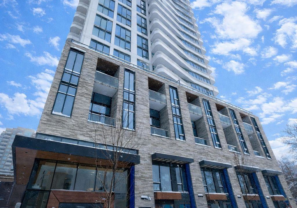 36-olive-avenue-north-york-ontario-c12700044
