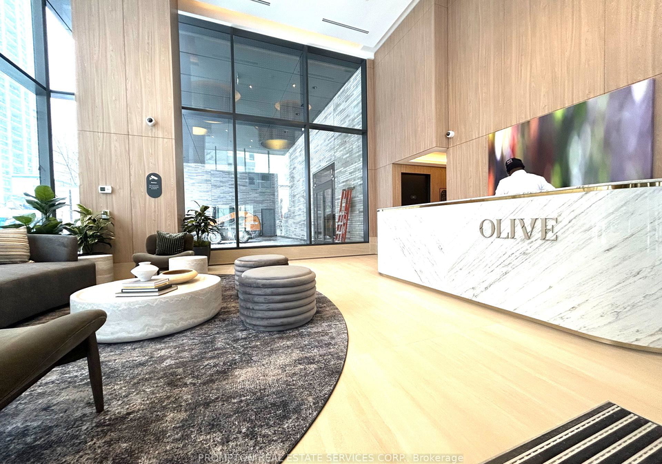 36-olive-avenue-north-york-ontario-c12700044