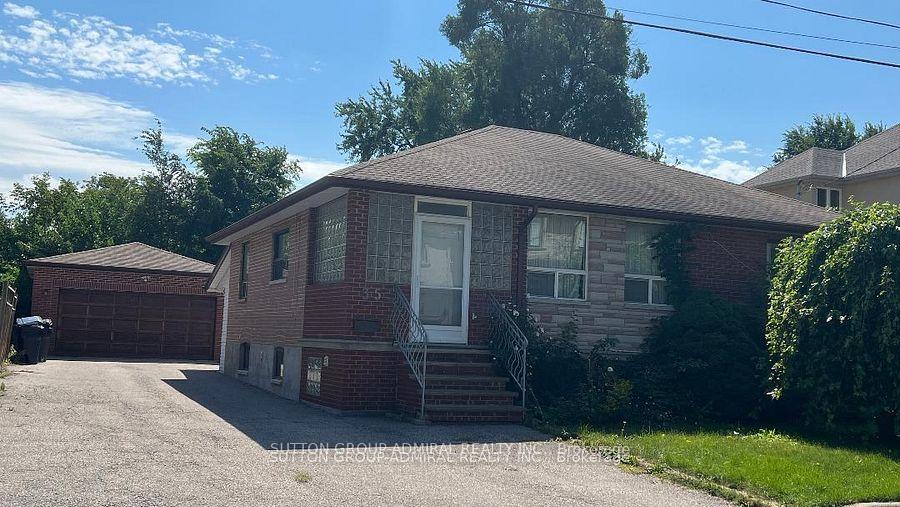 35-verwood-avenue-toronto-ontario-c12700060