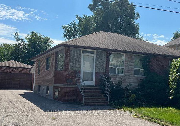 35-verwood-avenue-toronto-ontario-c12700060