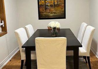 35-verwood-avenue-toronto-ontario-c12700060