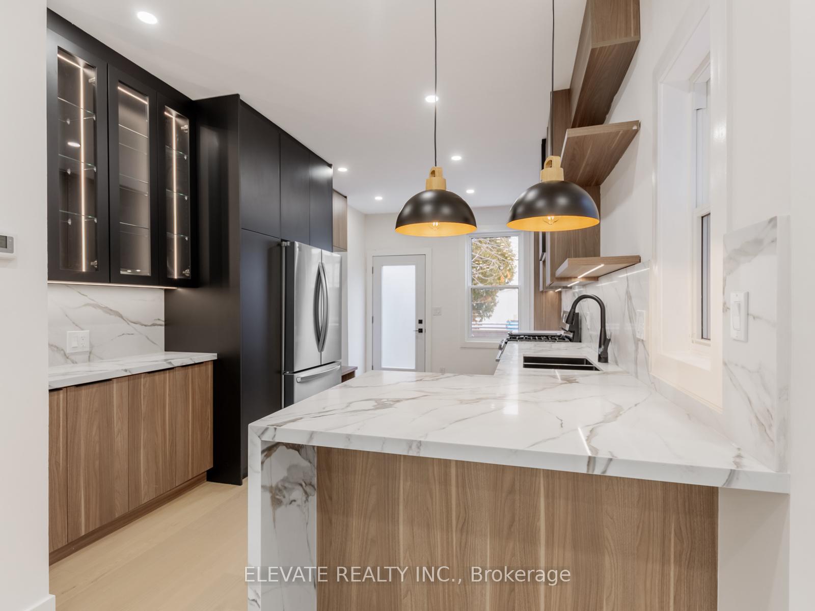 24-muir-avenue-toronto-ontario-c12700070