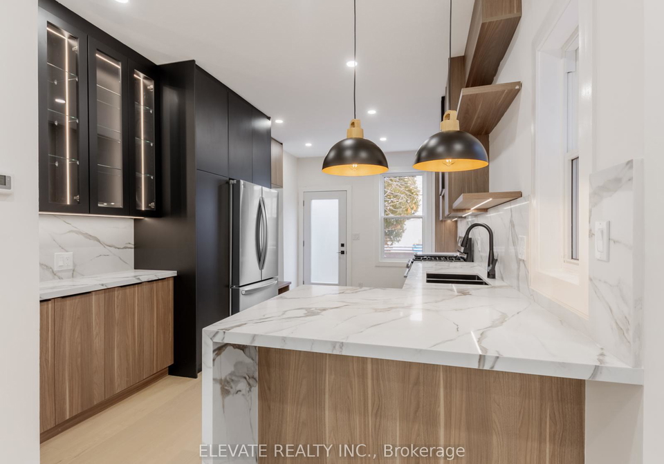 24-muir-avenue-toronto-ontario-c12700070