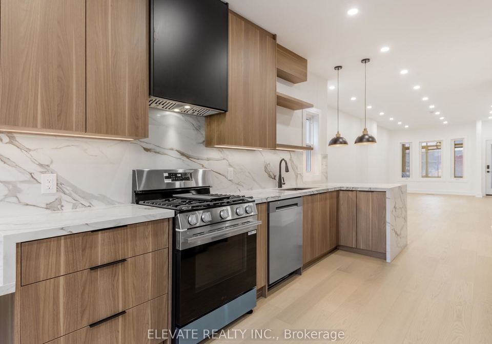 24-muir-avenue-toronto-ontario-c12700070