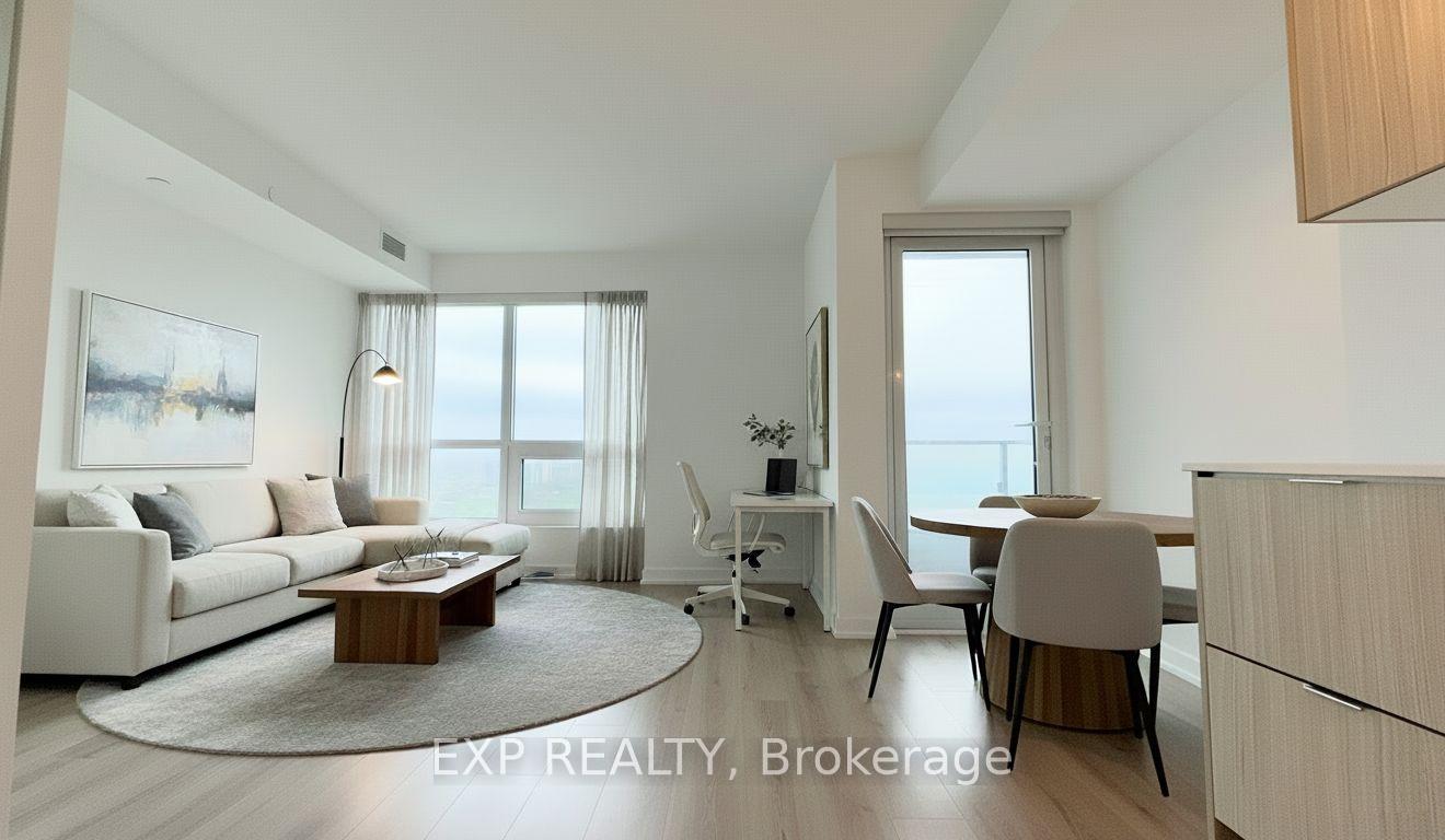 395-bloor-street-e-toronto-ontario-c12700126